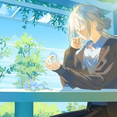 個人制作