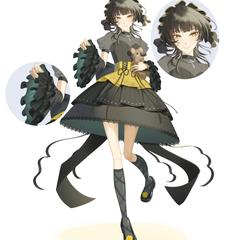 ご依頼品_立ち絵2
