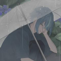 個人制作