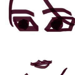山P
