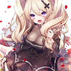 一枚絵