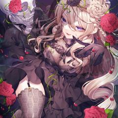 一枚絵
