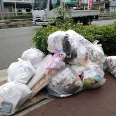 食品ロス