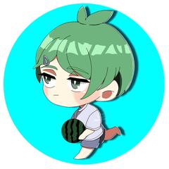 アイコンイラスト