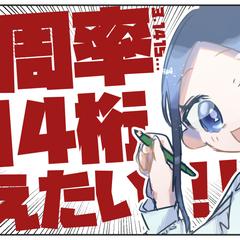 配信用サムネイル制作