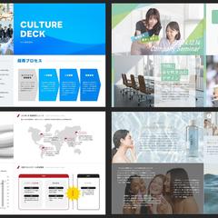 ポートフォリオ