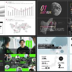 ポートフォリオ