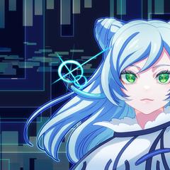 バナー用イラスト