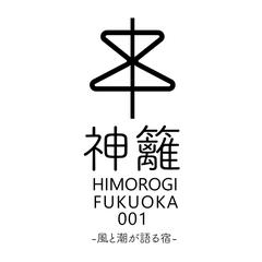 ロゴ作成
