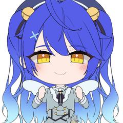 動画用イラスト・サンプル5