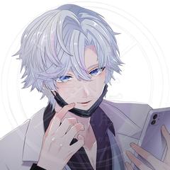 コミッション⑥