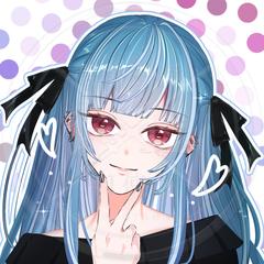 コミッション⑦