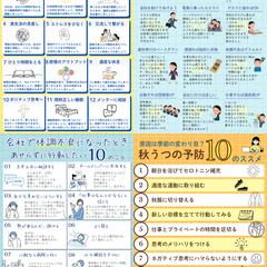 X図解4枚まとめ
