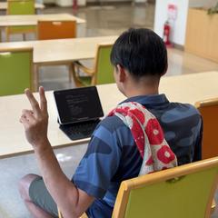 分解系ライターのブログ