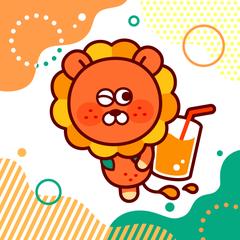 キャラクターコンテスト出品作品