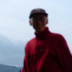 寺町聡太朗 ホームページ