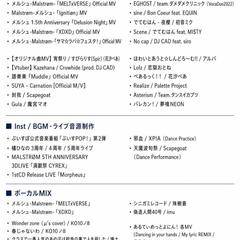 ポートフォリオ