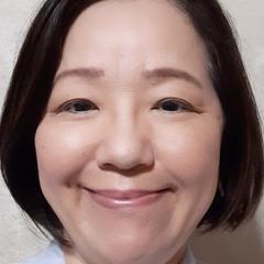 受験（小学、中学、大学推薦）に特化、