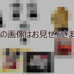 有名キャラクターとの販促コラボレーション企画（多数）