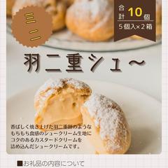 クラアカ　Canva講座　課題提出