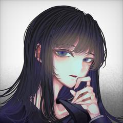 ゆみゆみ様　アイコン