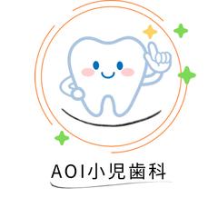 副業専門サイトでのロゴデザイン制作