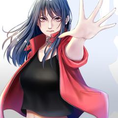 パー