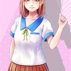 サンプル