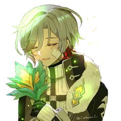 イラストサンプル02