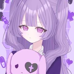 ココナラ商品ページイラスト