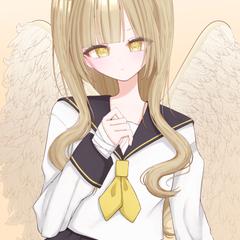 ココナラ商品ページイラスト