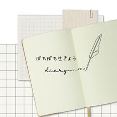ココナラのブログをまとめたものをKindleで出版♪