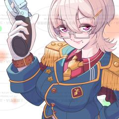 1枚絵