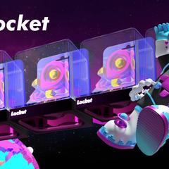 位置共有アプリのデザイン