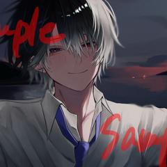 ココナライラストご依頼