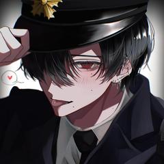 イラスト制作