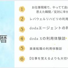 クラウドワークでのライティング歴