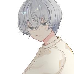 オリジナルキャラクター