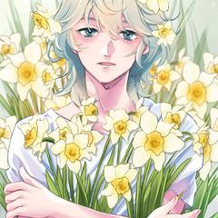 イラスト