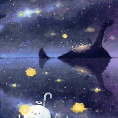 星梅雨