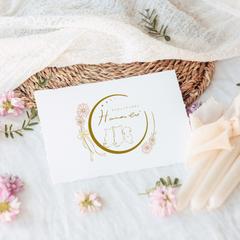 ケアビューティサロン「Hana-eri」様