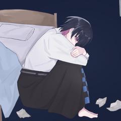 【歌ってみた動画イラスト】自己採点