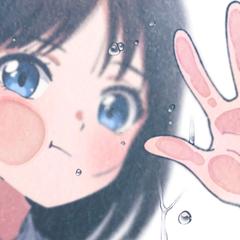 サムネイル・ヘッダー用イラスト