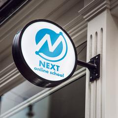 英会話スクール｜Next online school（課題）