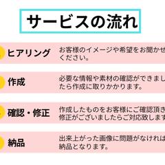デザイン