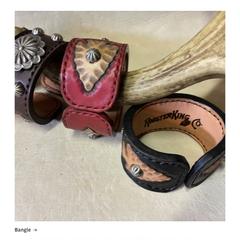 ファッションブランドECサイト制作