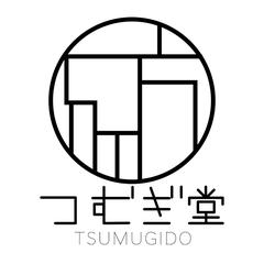 居酒屋の店舗ロゴ