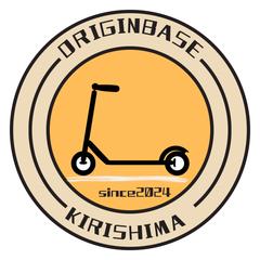 ステッカー