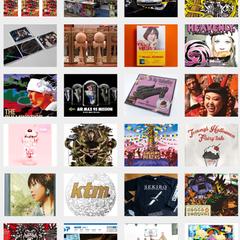 ポートフォリオサイト