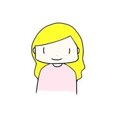 イラスト